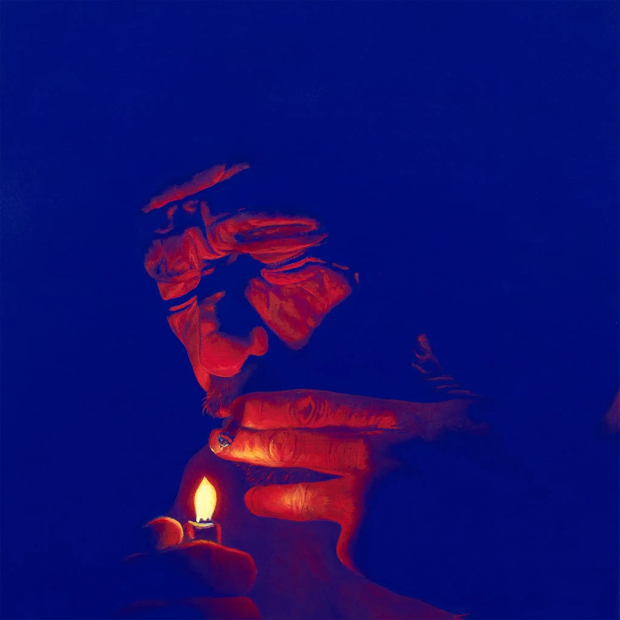 Une Dernière pour la Route